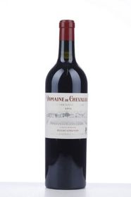 france-bordeaux-wine-domaine-de-chevalier-2014